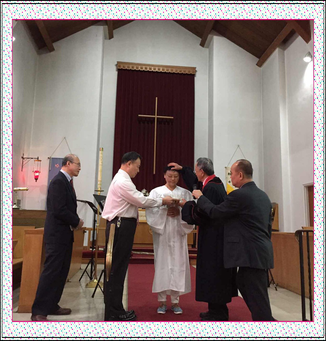 2017 Baptism2